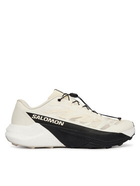 Salomon Взуття для бігу Salomon Pulsar L47999900 Білий