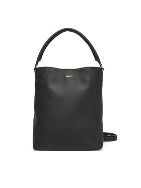 BOSS Kabelka BOSS 50547744 Černá