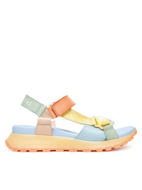 Hispanitas Sandály Hispanitas CHV253896 Barevná