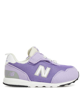 New Balance Sneakers New Balance NW515BL Violett