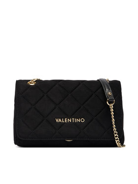 Valentino Kabelka Valentino Ocarina VBSA9B02 Černá