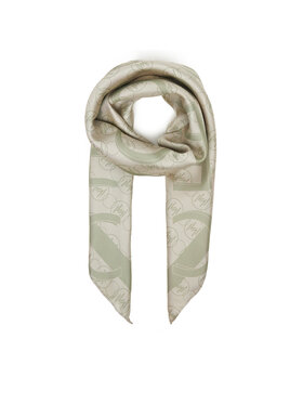 Marella Lakats Marella Nervi 2513541047 Écru