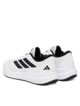 adidas Tenisice adidas Runfalcon 6 Junior Shoes KI1380 Bijela