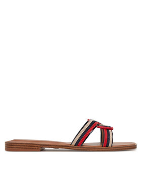 Aldo Шльопанці Aldo Erok 13966816 Кольоровий