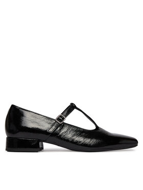 Vagabond Shoemakers Туфлі Vagabond Shoemakers Debbie 6118-360-20 Чорний