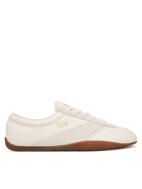 Polo Ralph Lauren Sportcipők Polo Ralph Lauren Rl Racer Vec 809P15756001 Fehér