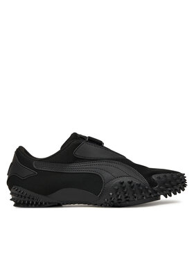Puma Sportcipők Puma Mostro Og Prime 403206 04 M Fekete