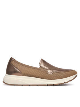 Caprice Scarpe basse Caprice 9-24751-46 Marrone