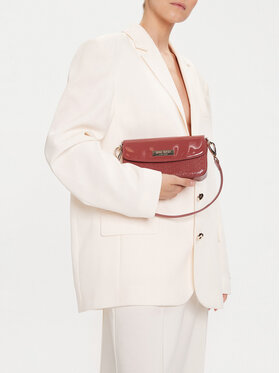 Nine West Сумка Nine West CEO-MISSISIPI-I-LDA8009 Рожевий