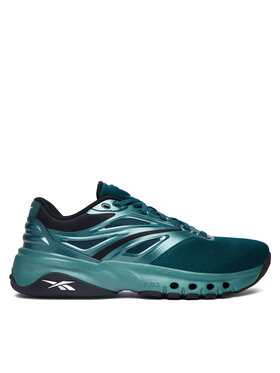Reebok Topánky do posilňovne Reebok SS-ERS TRAINER 100262101 Tyrkysová