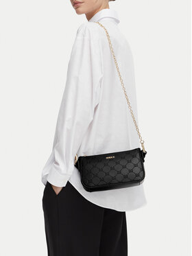 MEXX Táska MEXX CEO-MEXX-S-008-10 Fekete