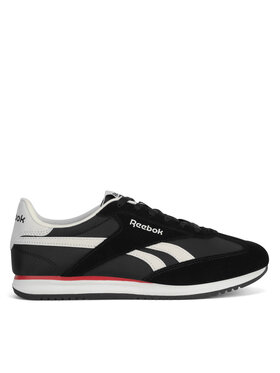 Reebok Snīkeri Reebok FIORI AR30309WBCC Melns