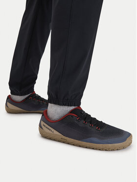Merrell Снікерcи Merrell Vapor Glove 7 J00003708 Cиній
