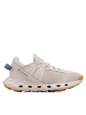 Columbia Sneakersy Columbia Terrastride Aro™ Shoe 2115261 Šedá