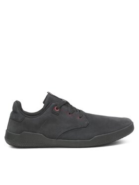 CAT Footwear Αθλητικά CAT Footwear P111164 Μαύρο