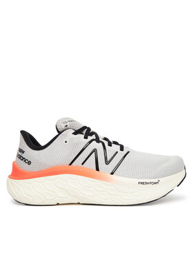 New Balance Pantofi pentru alergare New Balance Kaiha Road MKAIRCU1 Gri