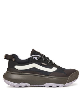 Vans Αθλητικά Vans VN000CVU8611 Μαύρο