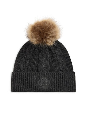 LAUREN RALPH LAUREN Căciulă LAUREN RALPH LAUREN 454P23548002 Gri închis