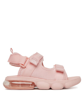 Kappa Sandály Kappa CP81-25987(DZ) Růžová