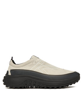 Keen Sneakers Keen Ks Mino 1031261 Maro