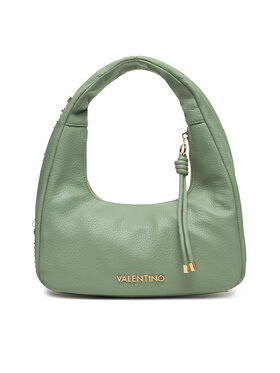 Valentino Сумка Valentino Harmonia VBS9OT08 Зелений