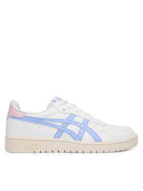 Asics Снікерcи Asics Japan S 1202A118 Білий
