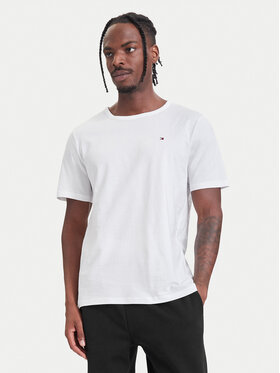 Tommy Hilfiger Tommy Hilfiger Conjunto de camisetas UM0UM03962 De color Regular Fit