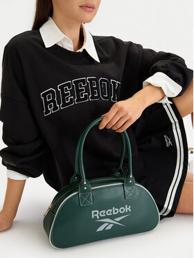 Reebok Сумка Reebok CWBEO-RBK-B-001-09 Зелений