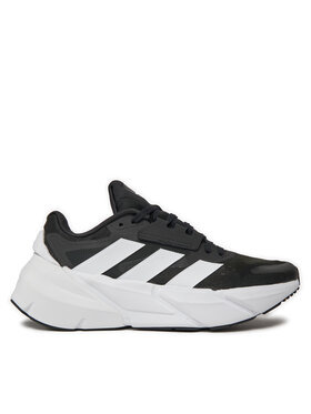 adidas Skriešanas apavi adidas Adistar 2.0 HP2335 Melns