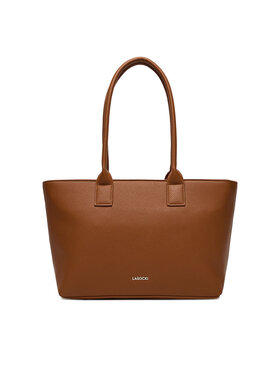 Lasocki Soma Lasocki C-LSK-X-005-08 Brūns