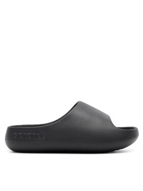 Sprandi Ciabatte Sprandi CLOUD WP88-23732 Nero