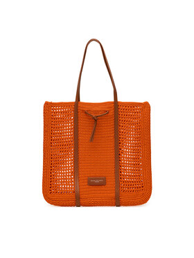 Gianni Chiarini Kabelka Gianni Chiarini Victoria BS 11581 SMCRH Koralová