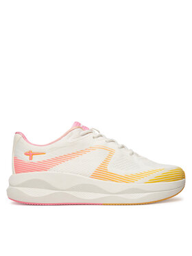 Tamaris Sneakersy Tamaris 1-23781-45 Biela