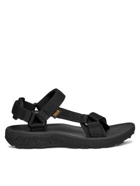 Teva Босоніжки Teva Terragrip Sandal 1150270 Чорний