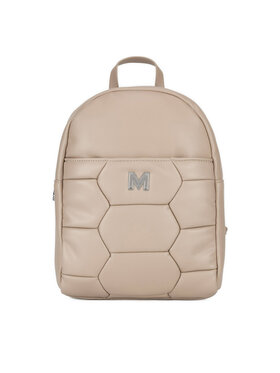 MEXX Ruksak MEXX MEXX-K-015-06 Écru