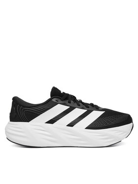 adidas Bėgimo batai adidas Galaxy 8 KK4183 Juoda