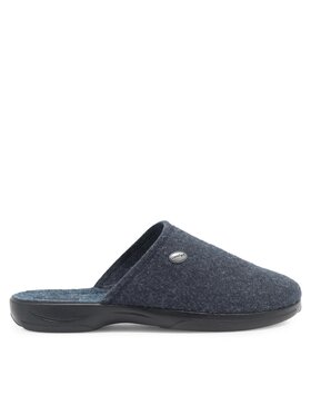 Home & Relax Pantuflas Home & Relax 020/PET Azul marino