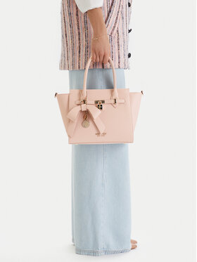 Nine West Сумка Nine West CEO-Serene-LX10185 Рожевий