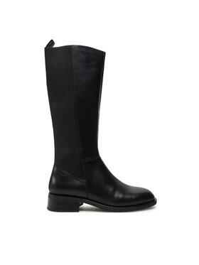 Vagabond Shoemakers Kozaki Vagabond Shoemakers Sheila 5835-101-20 Czarny