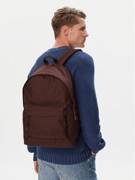 Lacoste Rucsac Lacoste NU5451HN Colorat