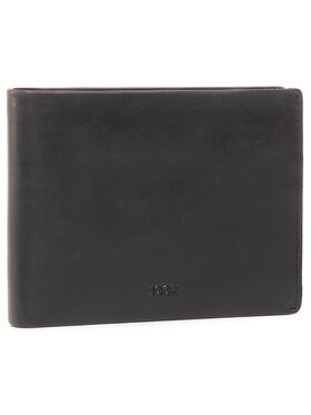 JOOP! Portafoglio JOOP! Loreto 4140004481 Nero