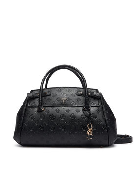 Guess Bolso Guess Diana HWPD97 27060 Negro