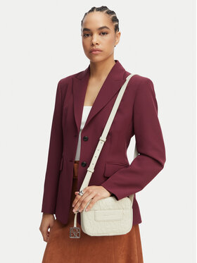 Armani Exchange Сумка Armani Exchange XW001578 AF15774 U6275 Кремовий