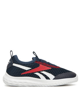 Reebok Снікерcи Reebok 23KC391(III)CH Cиній