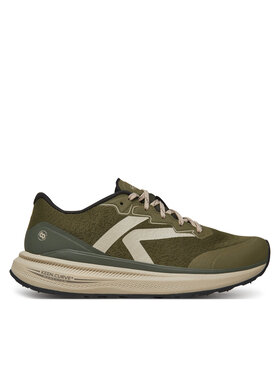 Keen Снікерcи Keen WK500 Зелений