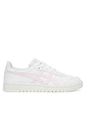 Asics Snīkeri Asics Japan S 1202A118 Balts