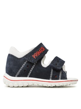 Primigi Sandále Primigi 3860422 Tmavomodrá