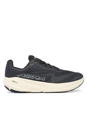 Altra Взуття для бігу Altra Experience Flow 3 AL0A85SS0 Чорний
