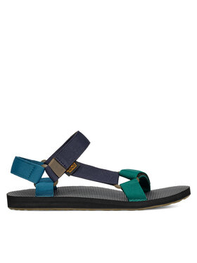 Teva Sandále Teva Original Universal 1004006 Tmavomodrá
