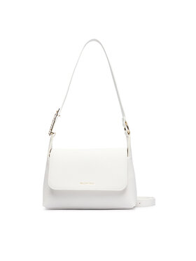 Valentino Сумка Valentino Helen VBS9N509G Білий